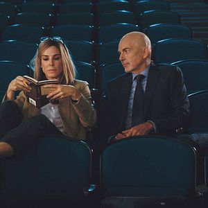 Fotoğraf Our Brand Is Crisis