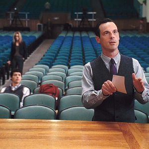 Fotoğraf Scoot McNairy