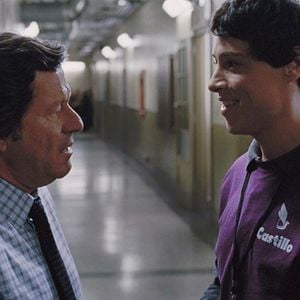 Fotoğraf Our Brand Is Crisis