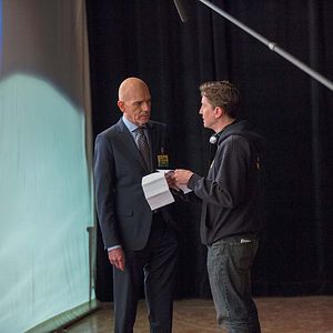 Fotoğraf Our Brand Is Crisis