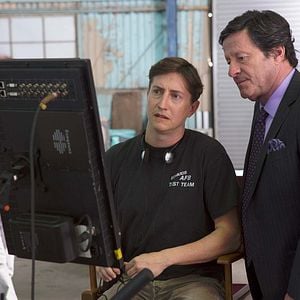 Fotoğraf Our Brand Is Crisis