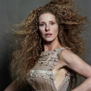 Fotoğraf Domiziana Giordano