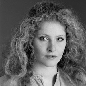 Fotoğraf Domiziana Giordano