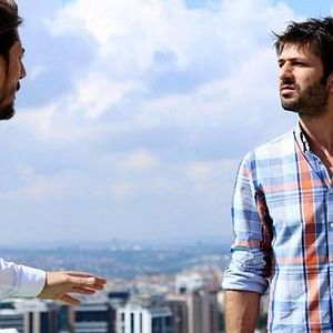 Fotoğraf Kara Ekmek