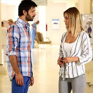 Fotoğraf Kara Ekmek