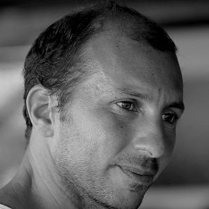 Fotoğraf Laurent Aknin