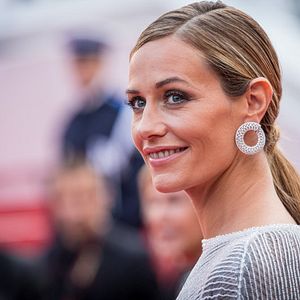 Fotoğraf Cécile de France