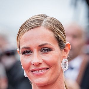 Fotoğraf Cécile de France