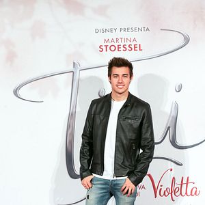 Fotoğraf Jorge Blanco