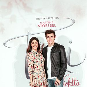 Fotoğraf Jorge Blanco