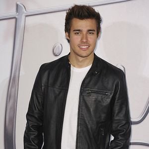 Fotoğraf Jorge Blanco