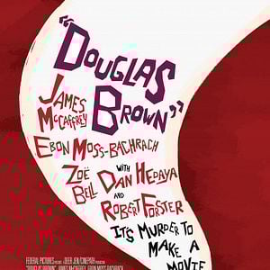 Fotoğraf The Big Take