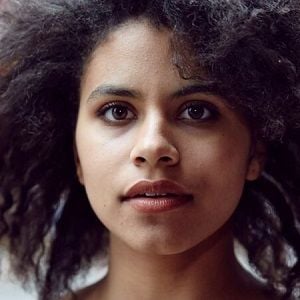Fotoğraf Zazie Beetz