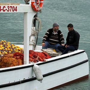 Fotoğraf İlişki Durumu:Evli