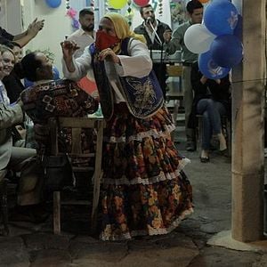 Fotoğraf Kalbim Ege'de Kaldı