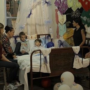 Fotoğraf Kalbim Ege'de Kaldı