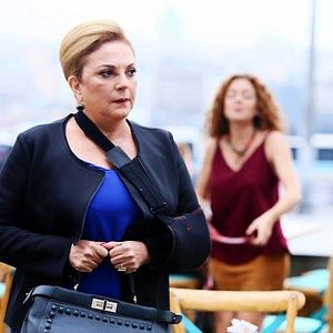 Fotoğraf Acil Aşk Aranıyor