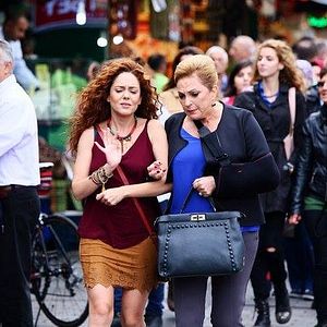 Fotoğraf Acil Aşk Aranıyor