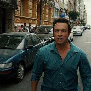 Fotoğraf Hatırla Gönül