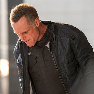 Fotoğraf Jason Beghe