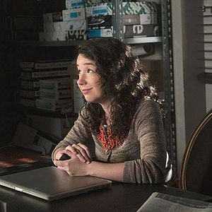 Fotoğraf The Good Wife