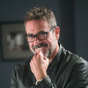 Fotoğraf Jeffrey Dean Morgan