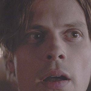 Fotoğraf Matthew Gray Gubler