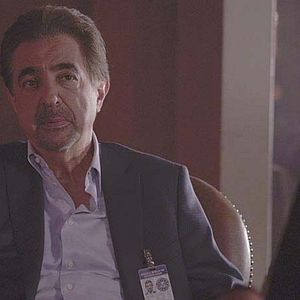 Fotoğraf Joe Mantegna