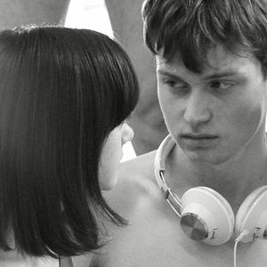 Fotoğraf Luca Malinowski