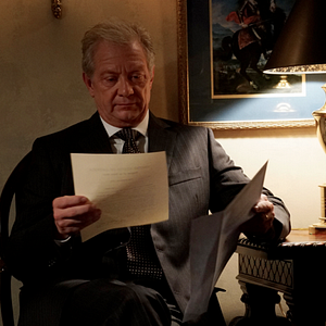 Fotoğraf Jeff Perry