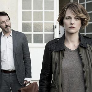 Fotoğraf Raphaëlle Agogué