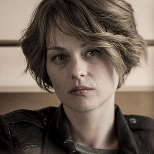 Fotoğraf Raphaëlle Agogué