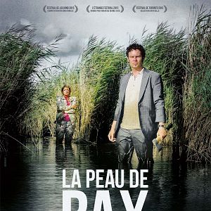 Fotoğraf Schneider Bax’a Karşı