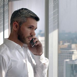 Fotoğraf Nicolai Cleve Broch