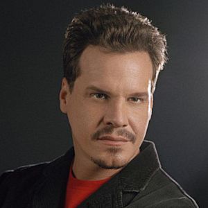 Fotoğraf Craig Sheffer