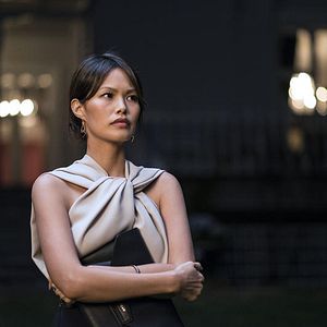 Fotoğraf Elaine Tan