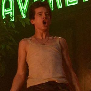 Fotoğraf Alexandre Nachi