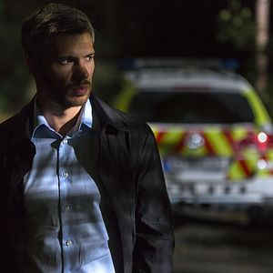 Fotoğraf Nicolai Cleve Broch