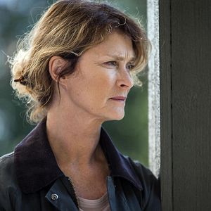 Fotoğraf Lena Endre