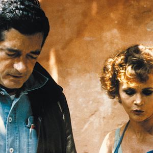 Fotoğraf Danièle Delorme