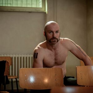 Fotoğraf Mark Waschke