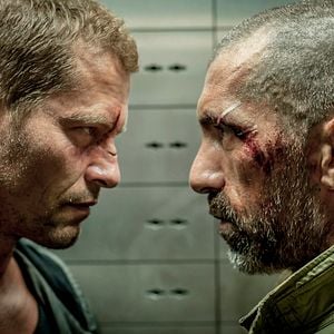 Fotoğraf Erdal Yıldız