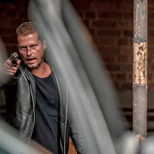 Fotoğraf Til Schweiger