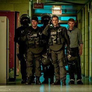 Fotoğraf Niels-Bruno Schmidt