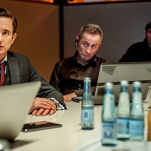 Fotoğraf Arnd Klawitter