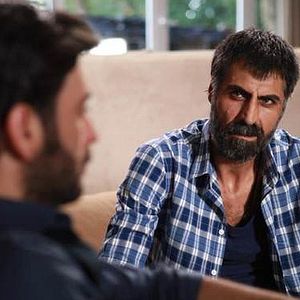 Fotoğraf Eşkıya Dünyaya Hükümdar Olmaz