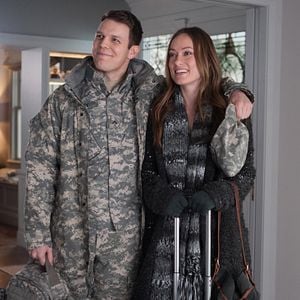 Fotoğraf Mutlu Yıllar