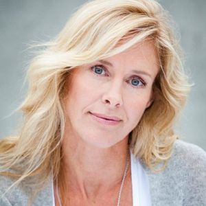 Fotoğraf Rachel Hayward