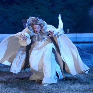 Fotoğraf Jennifer Morrison