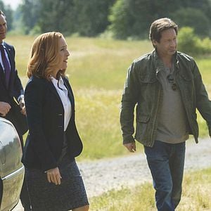 Fotoğraf Joel McHale